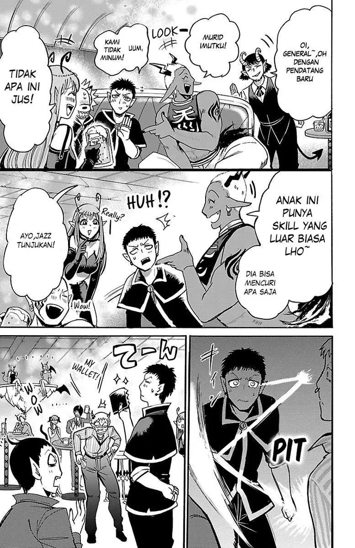image-komik-mairimashita-iruma-kun-chapter-105-13/18