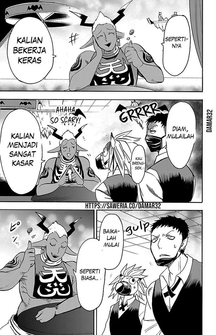 image-komik-mairimashita-iruma-kun-chapter-106-8/20