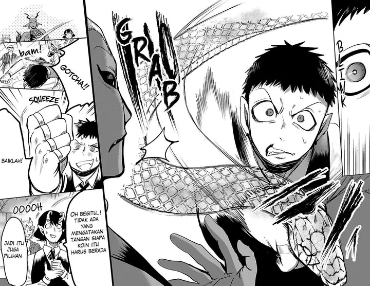 image-komik-mairimashita-iruma-kun-chapter-106-9/20
