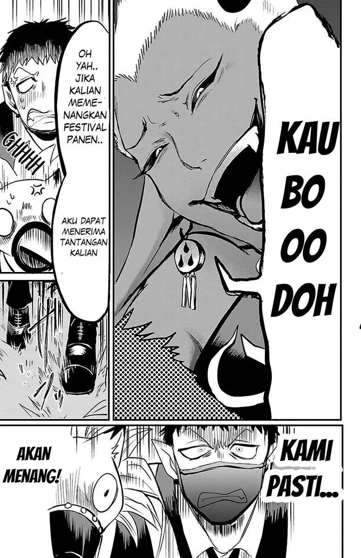 image-komik-mairimashita-iruma-kun-chapter-106-13/20