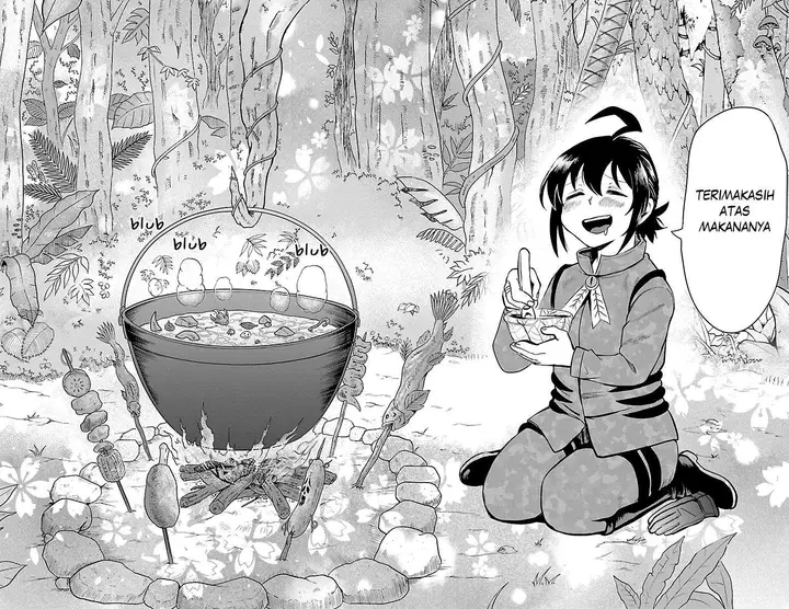 image-komik-mairimashita-iruma-kun-chapter-106-18/20