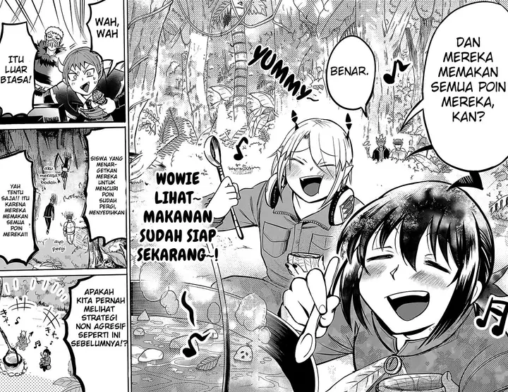 image-komik-mairimashita-iruma-kun-chapter-107-16/21