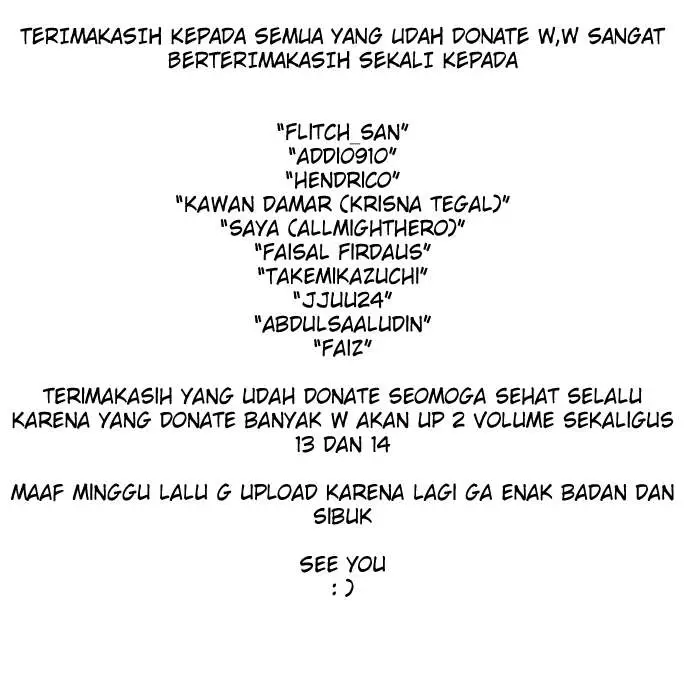 image-komik-mairimashita-iruma-kun-chapter-107-20/21