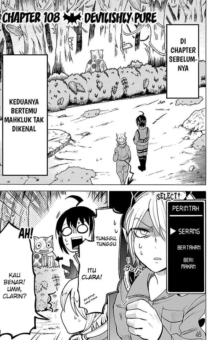 image-komik-mairimashita-iruma-kun-chapter-108-0/19