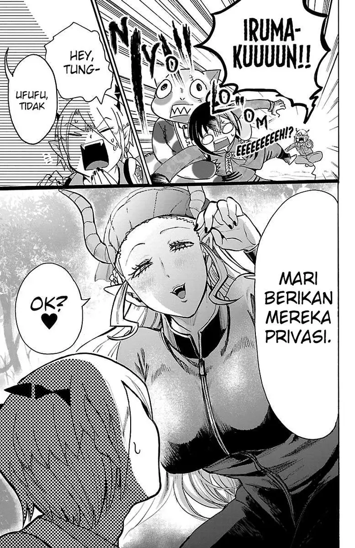 image-komik-mairimashita-iruma-kun-chapter-108-2/19