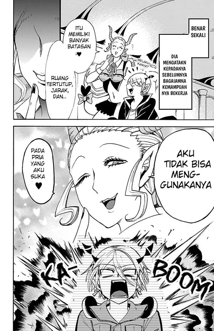 image-komik-mairimashita-iruma-kun-chapter-108-7/19
