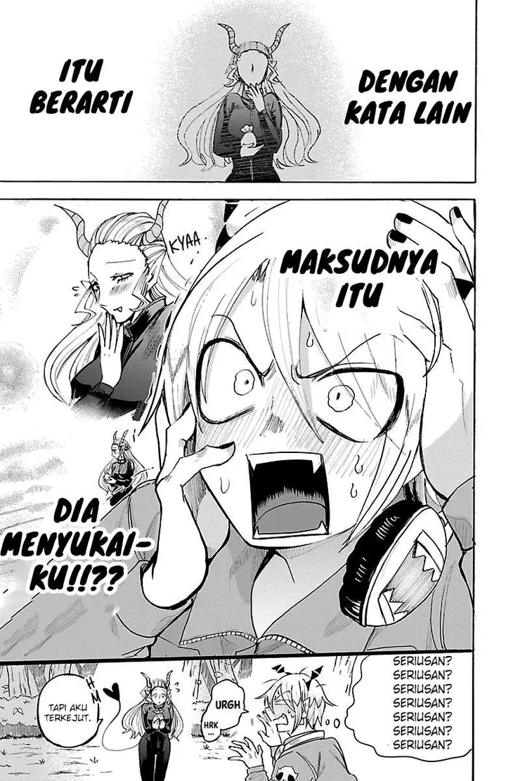 image-komik-mairimashita-iruma-kun-chapter-108-8/19