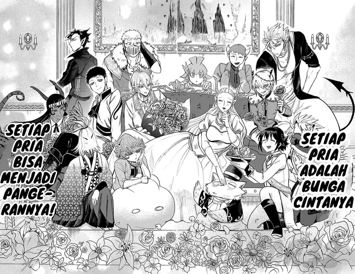 image-komik-mairimashita-iruma-kun-chapter-108-13/19