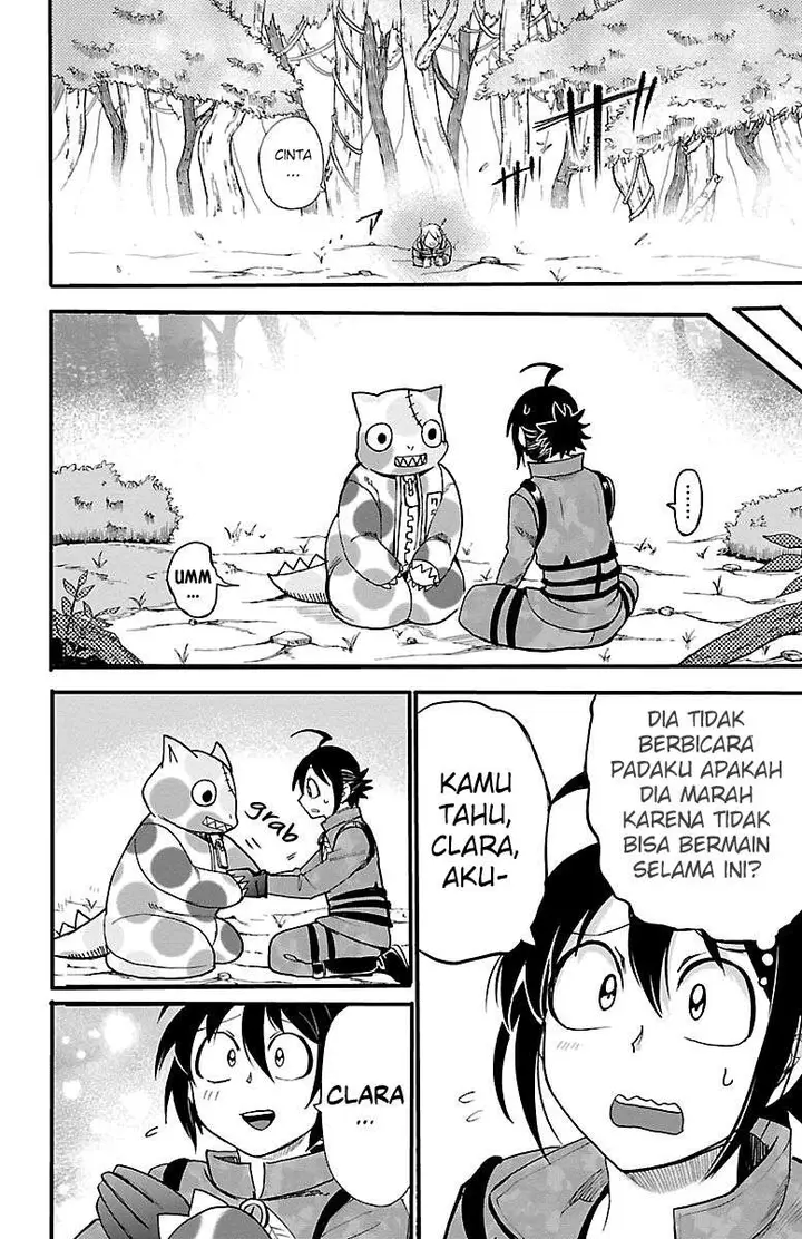 image-komik-mairimashita-iruma-kun-chapter-108-16/19