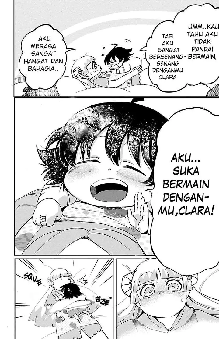 image-komik-mairimashita-iruma-kun-chapter-109-15/20