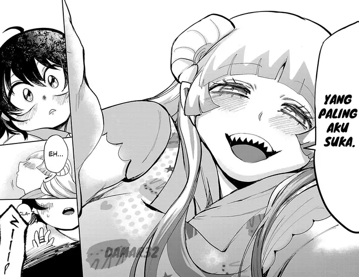 image-komik-mairimashita-iruma-kun-chapter-109-17/20