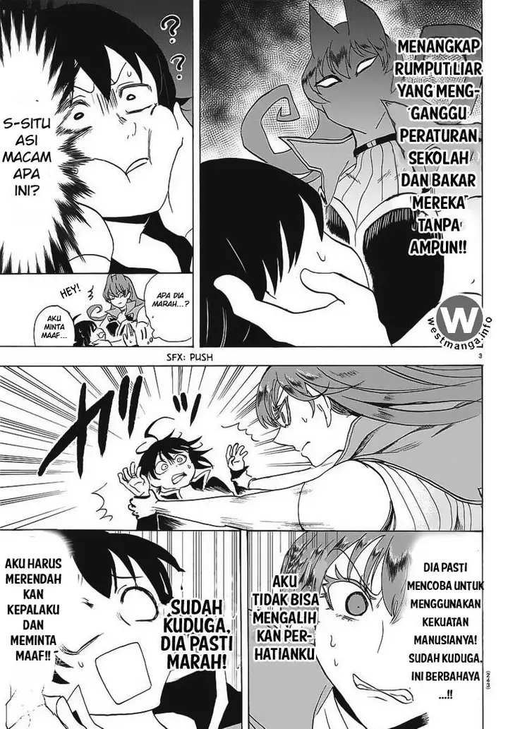 image-komik-mairimashita-iruma-kun-chapter-11-3/20