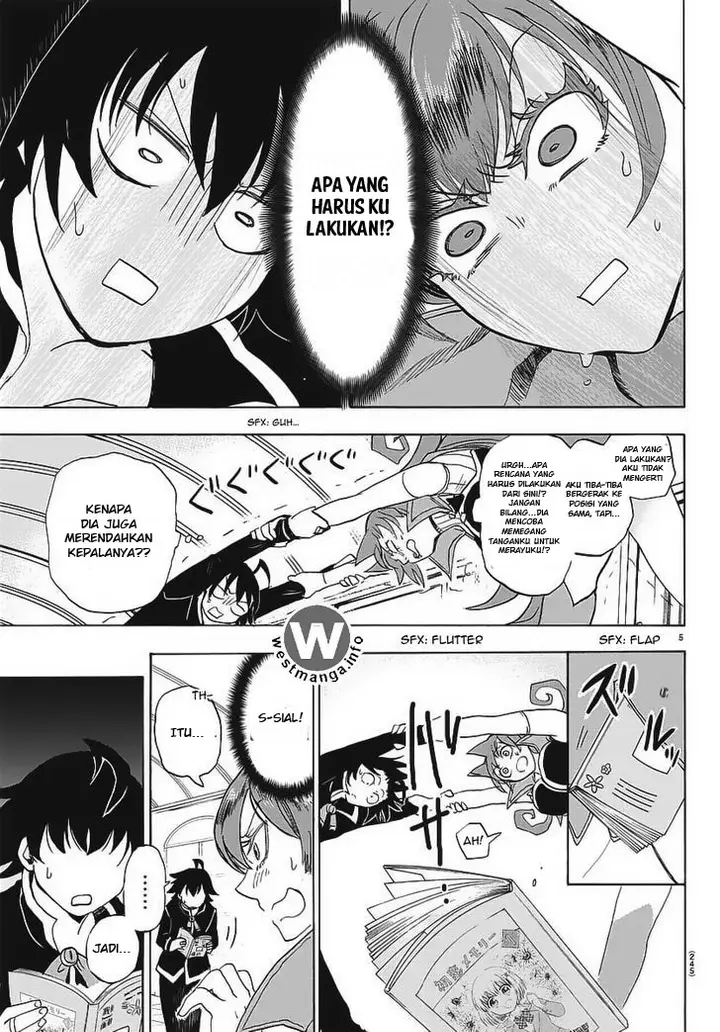 image-komik-mairimashita-iruma-kun-chapter-11-5/20