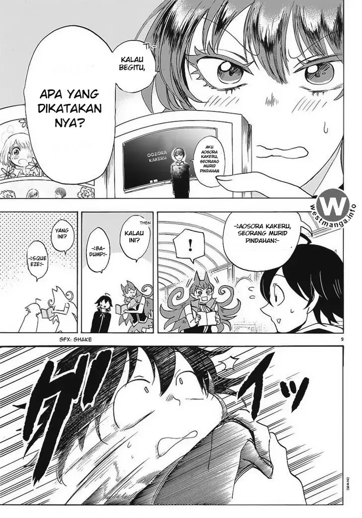 image-komik-mairimashita-iruma-kun-chapter-11-9/20