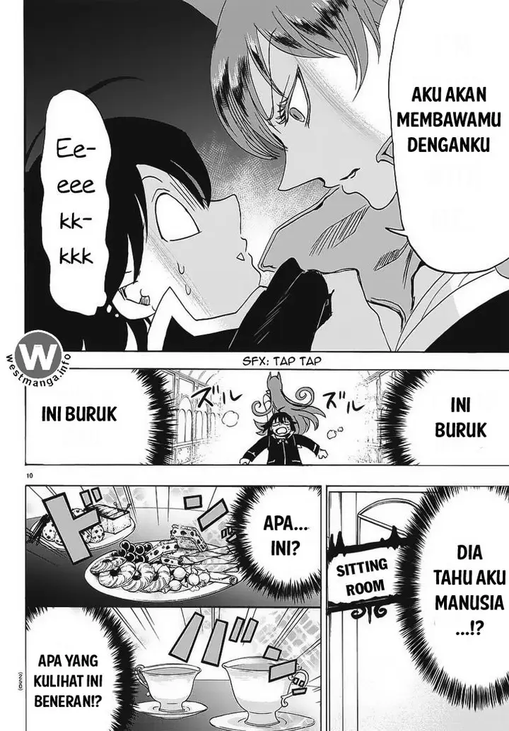 image-komik-mairimashita-iruma-kun-chapter-11-10/20