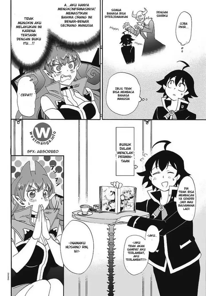 image-komik-mairimashita-iruma-kun-chapter-11-12/20