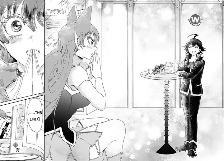 image-komik-mairimashita-iruma-kun-chapter-11-14/20