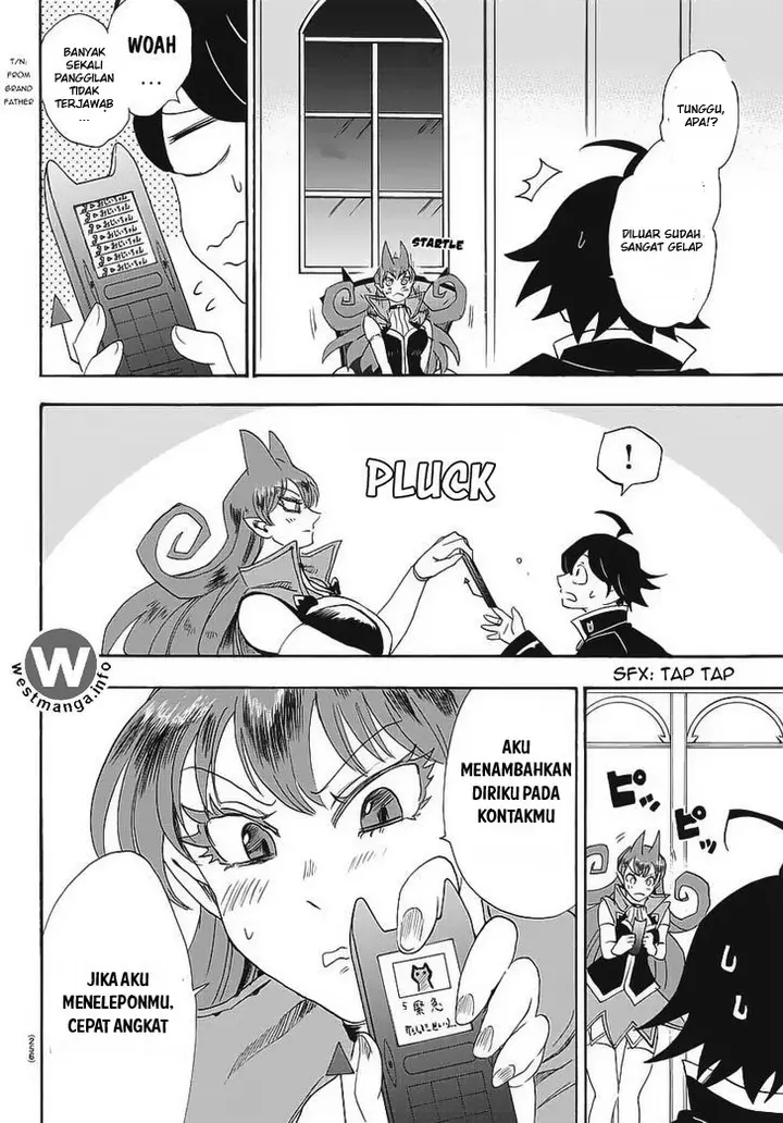 image-komik-mairimashita-iruma-kun-chapter-11-15/20