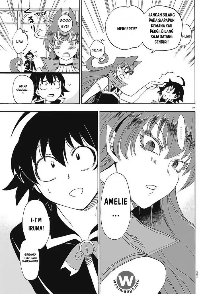 image-komik-mairimashita-iruma-kun-chapter-11-16/20