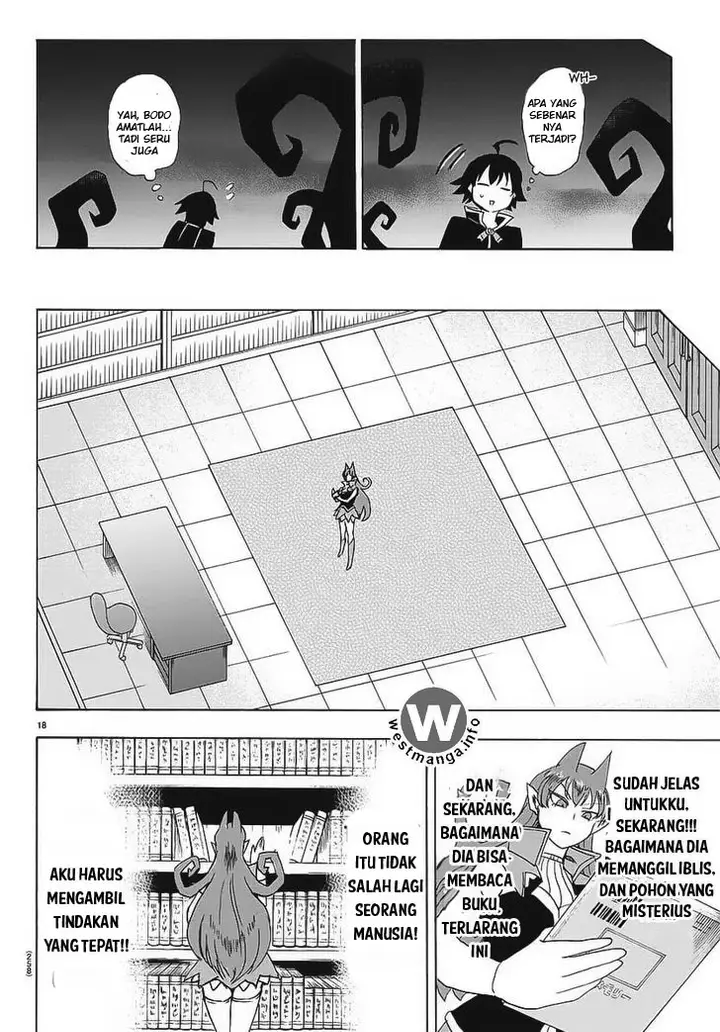 image-komik-mairimashita-iruma-kun-chapter-11-17/20