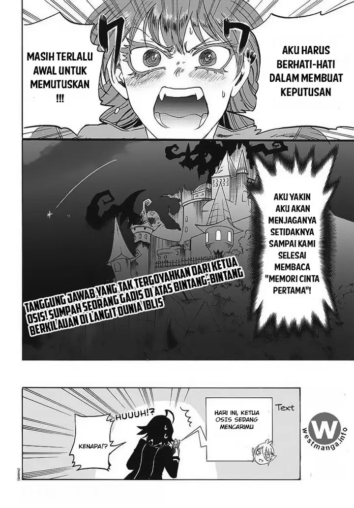 image-komik-mairimashita-iruma-kun-chapter-11-19/20