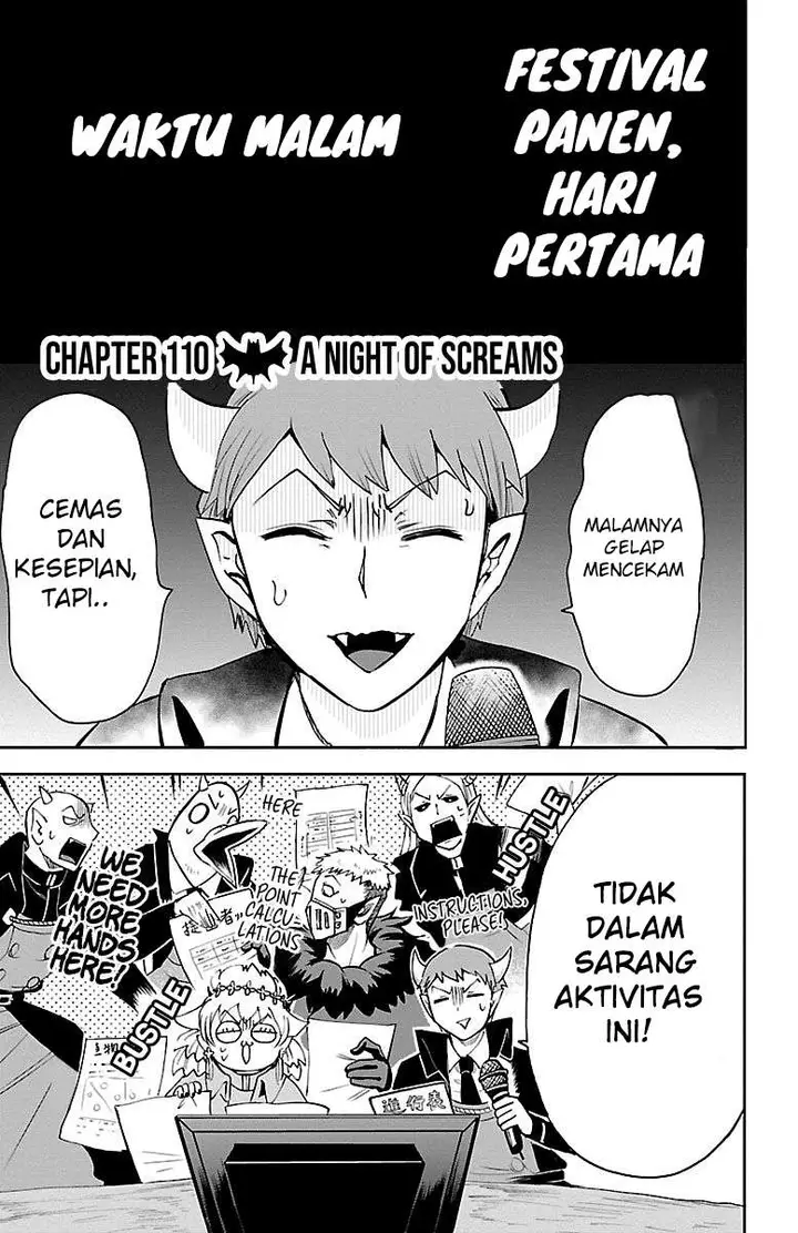image-komik-mairimashita-iruma-kun-chapter-110-0/18