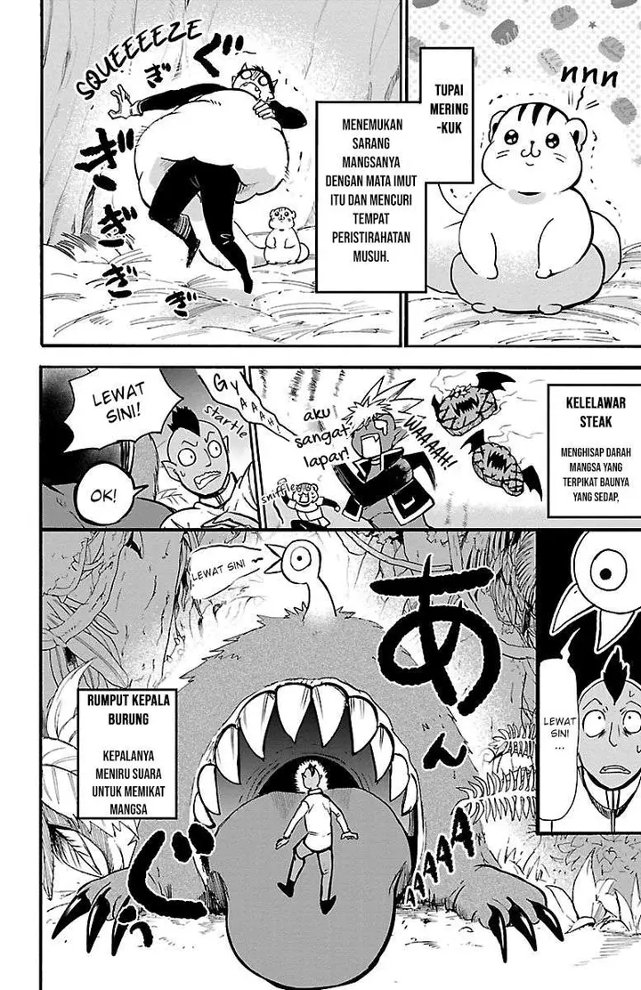 image-komik-mairimashita-iruma-kun-chapter-110-1/18