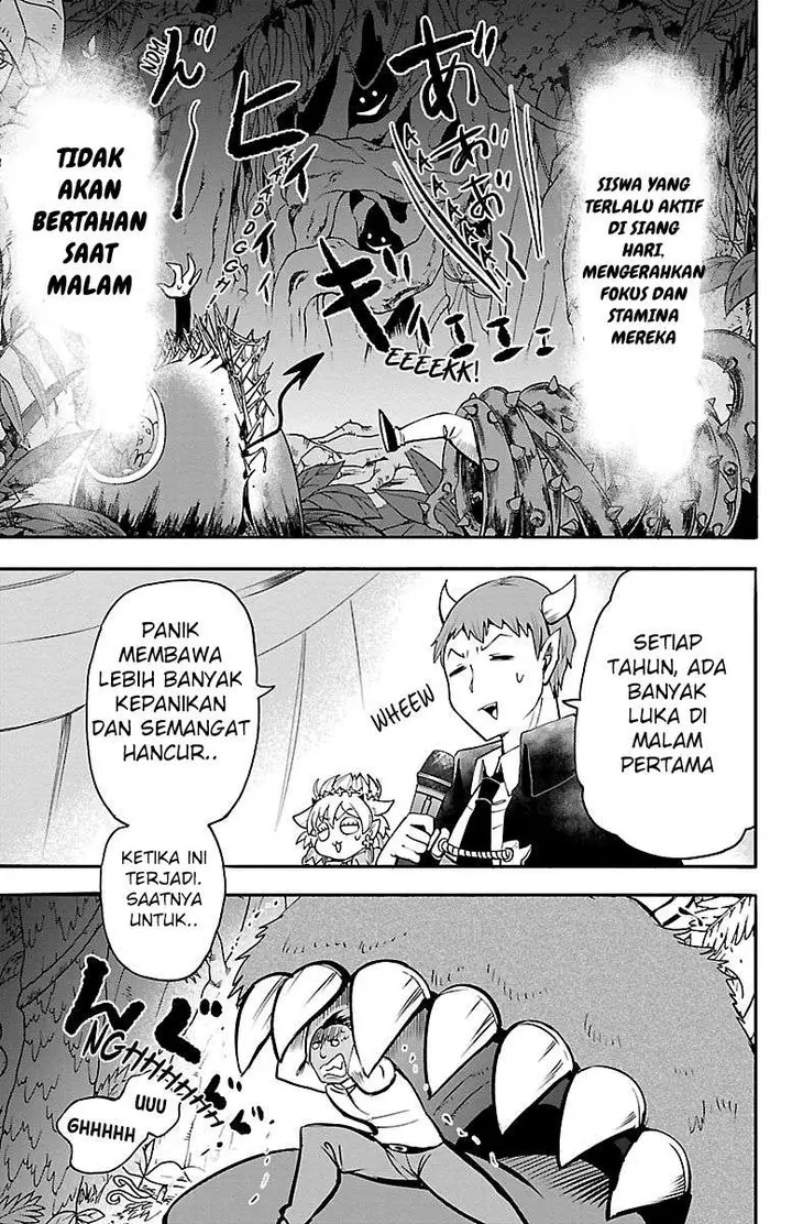 image-komik-mairimashita-iruma-kun-chapter-110-2/18