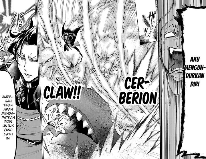 image-komik-mairimashita-iruma-kun-chapter-110-3/18