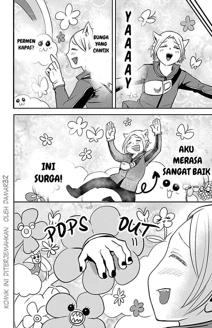 image-komik-mairimashita-iruma-kun-chapter-110-6/18