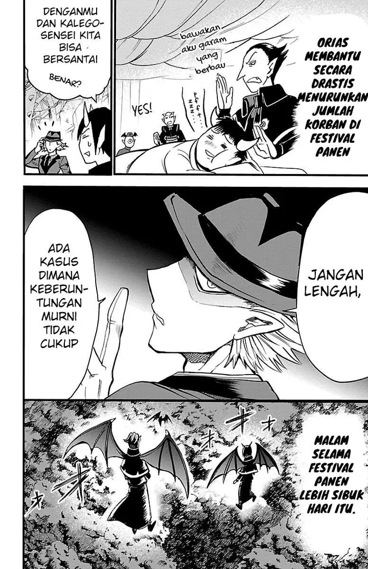 image-komik-mairimashita-iruma-kun-chapter-110-10/18