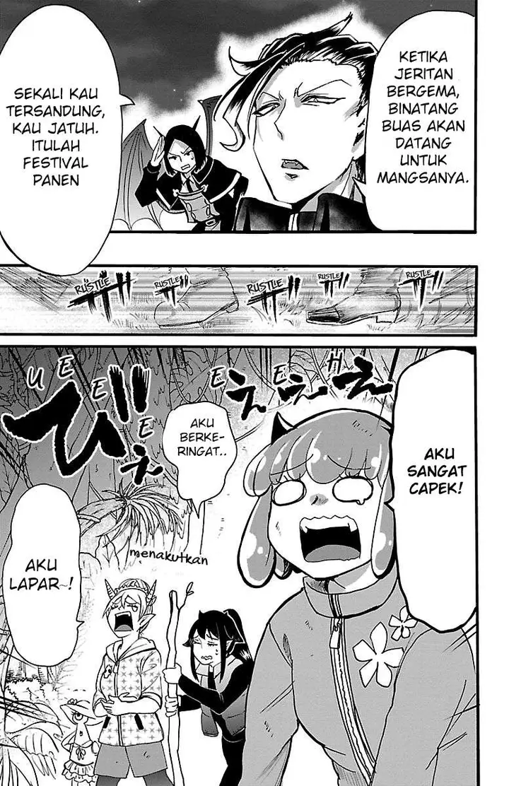 image-komik-mairimashita-iruma-kun-chapter-110-11/18