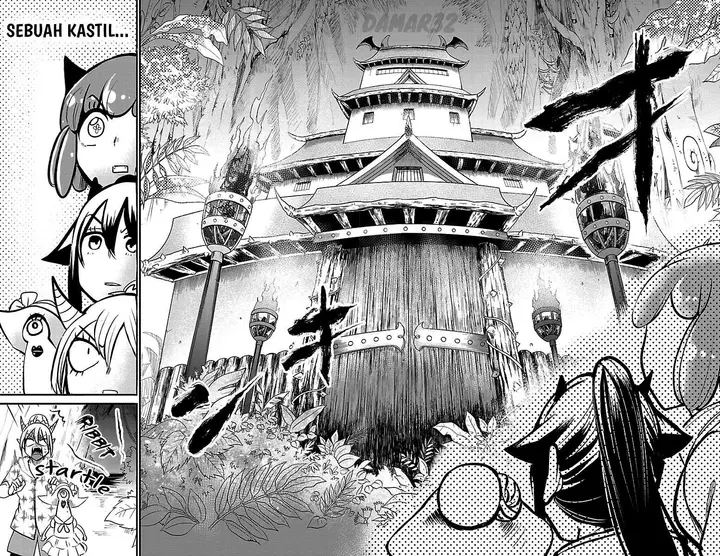 image-komik-mairimashita-iruma-kun-chapter-110-14/18