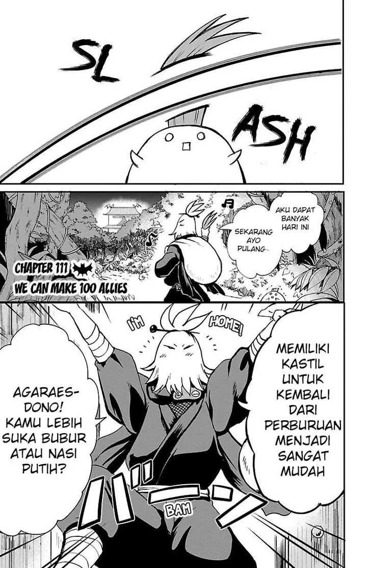 image-komik-mairimashita-iruma-kun-chapter-111-1/20