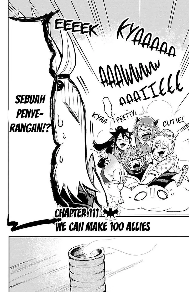 image-komik-mairimashita-iruma-kun-chapter-111-2/20