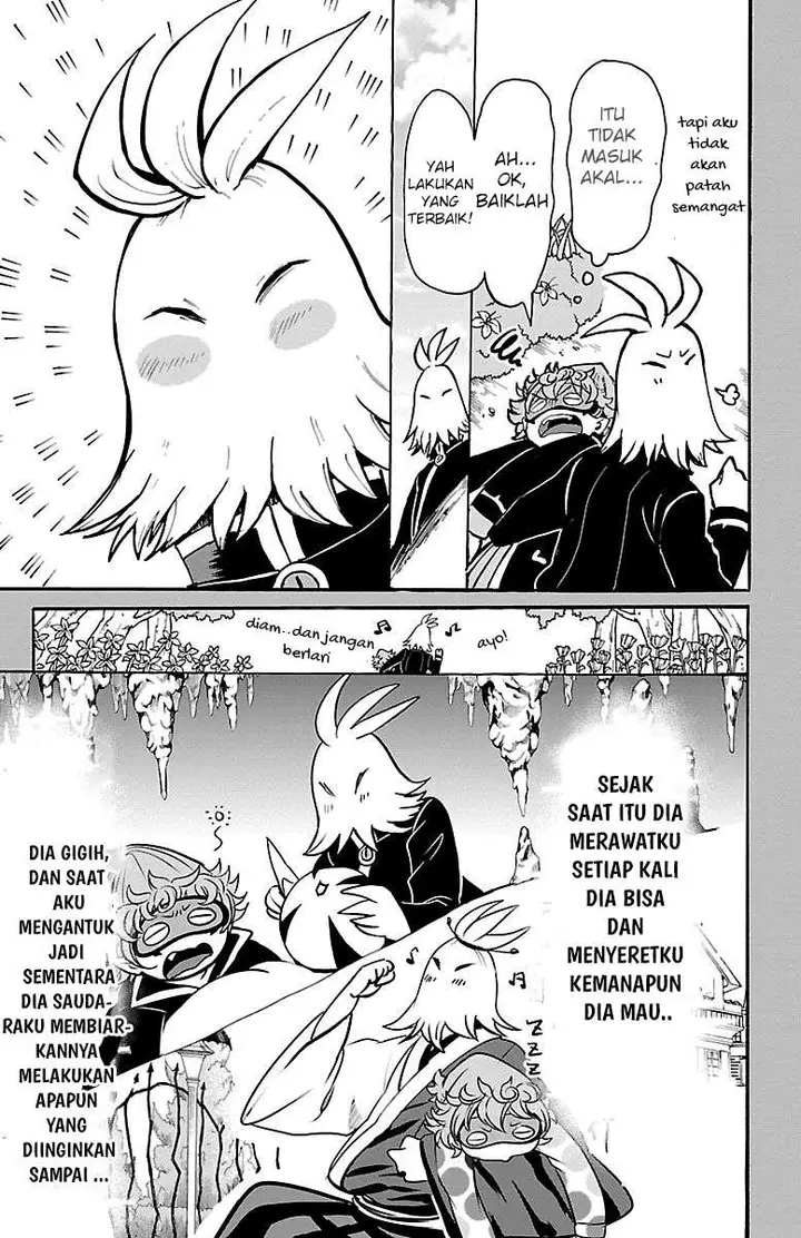 image-komik-mairimashita-iruma-kun-chapter-111-9/20