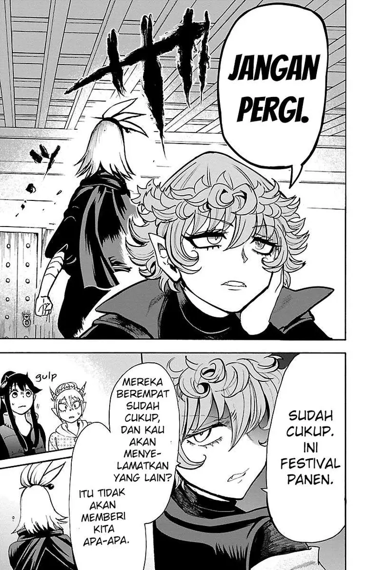 image-komik-mairimashita-iruma-kun-chapter-111-13/20