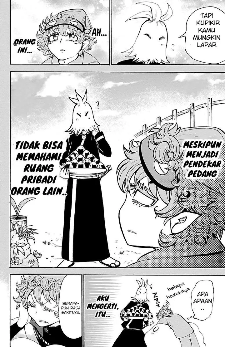 image-komik-mairimashita-iruma-kun-chapter-111-16/20