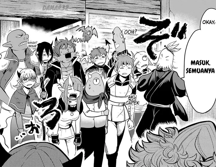 image-komik-mairimashita-iruma-kun-chapter-111-18/20