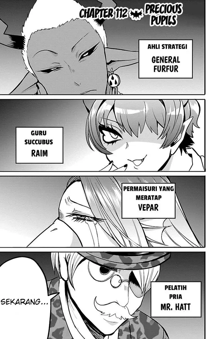 image-komik-mairimashita-iruma-kun-chapter-112-0/18