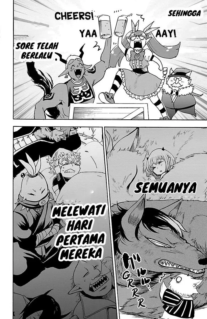 image-komik-mairimashita-iruma-kun-chapter-112-14/18