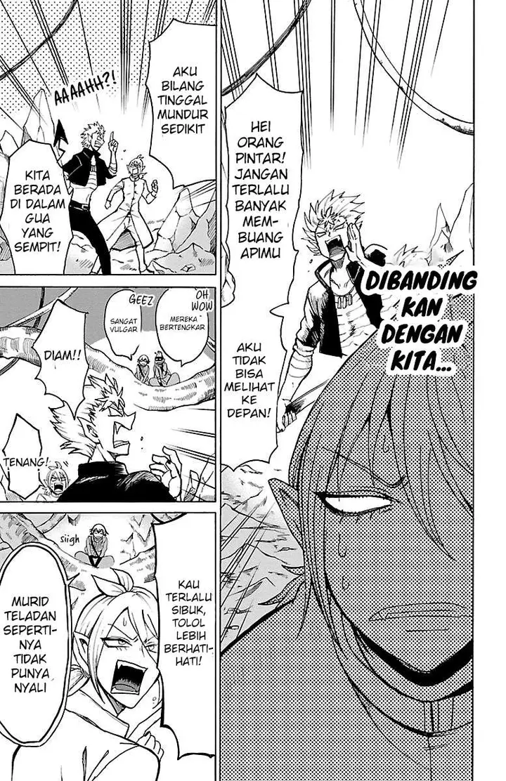 image-komik-mairimashita-iruma-kun-chapter-113-7/19