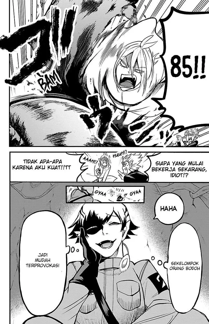 image-komik-mairimashita-iruma-kun-chapter-113-8/19