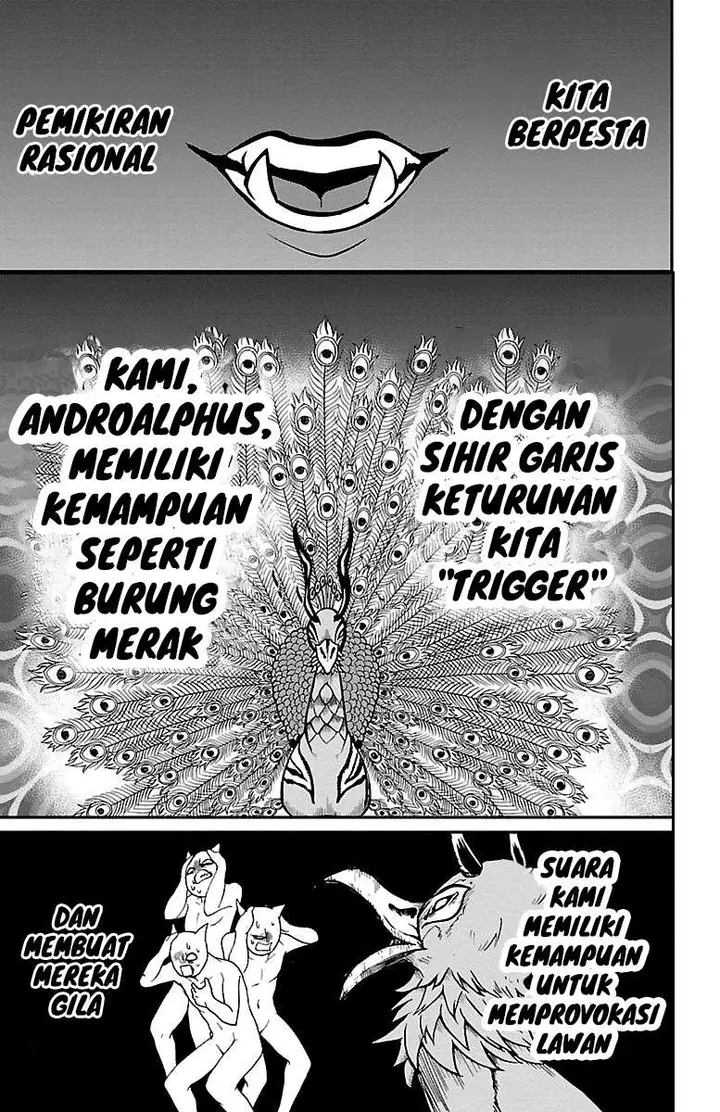 image-komik-mairimashita-iruma-kun-chapter-113-9/19