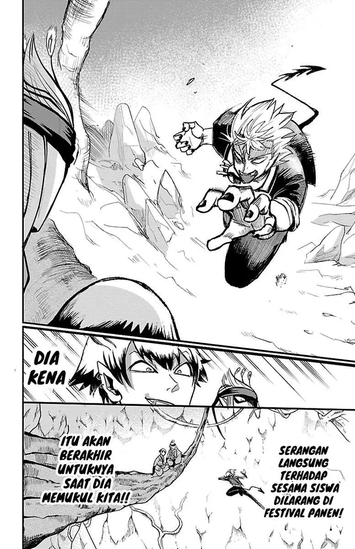 image-komik-mairimashita-iruma-kun-chapter-113-12/19