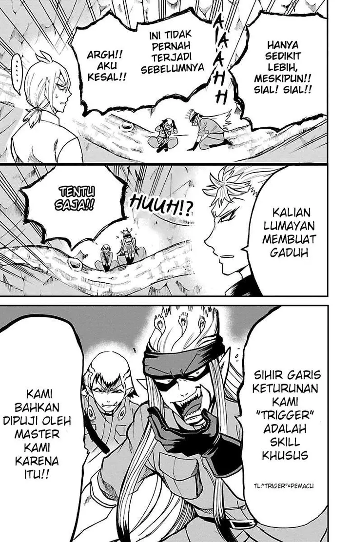 image-komik-mairimashita-iruma-kun-chapter-113-17/19