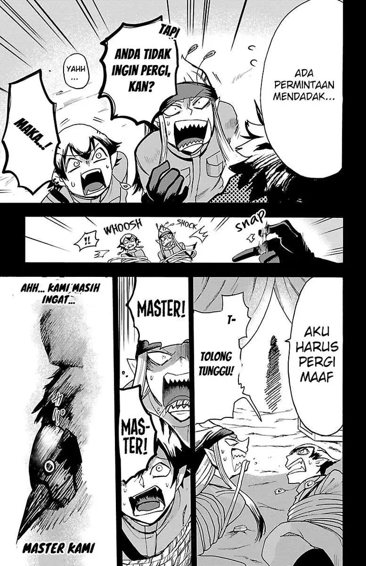 image-komik-mairimashita-iruma-kun-chapter-114-8/19