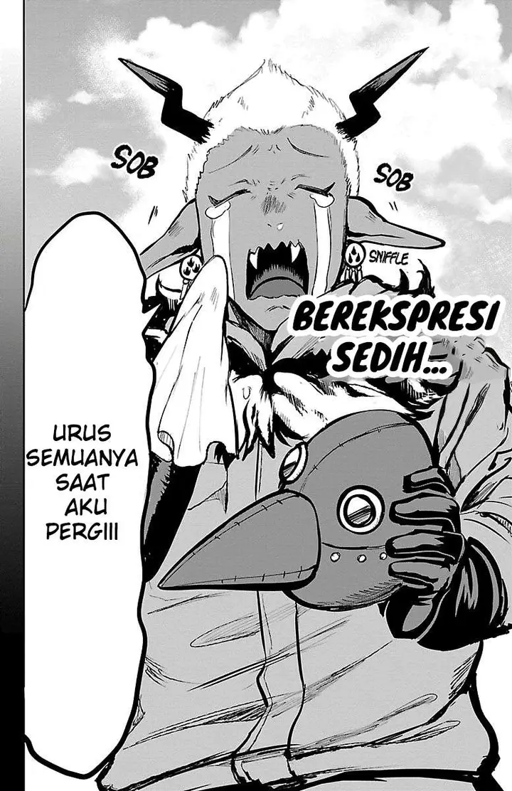 image-komik-mairimashita-iruma-kun-chapter-114-9/19