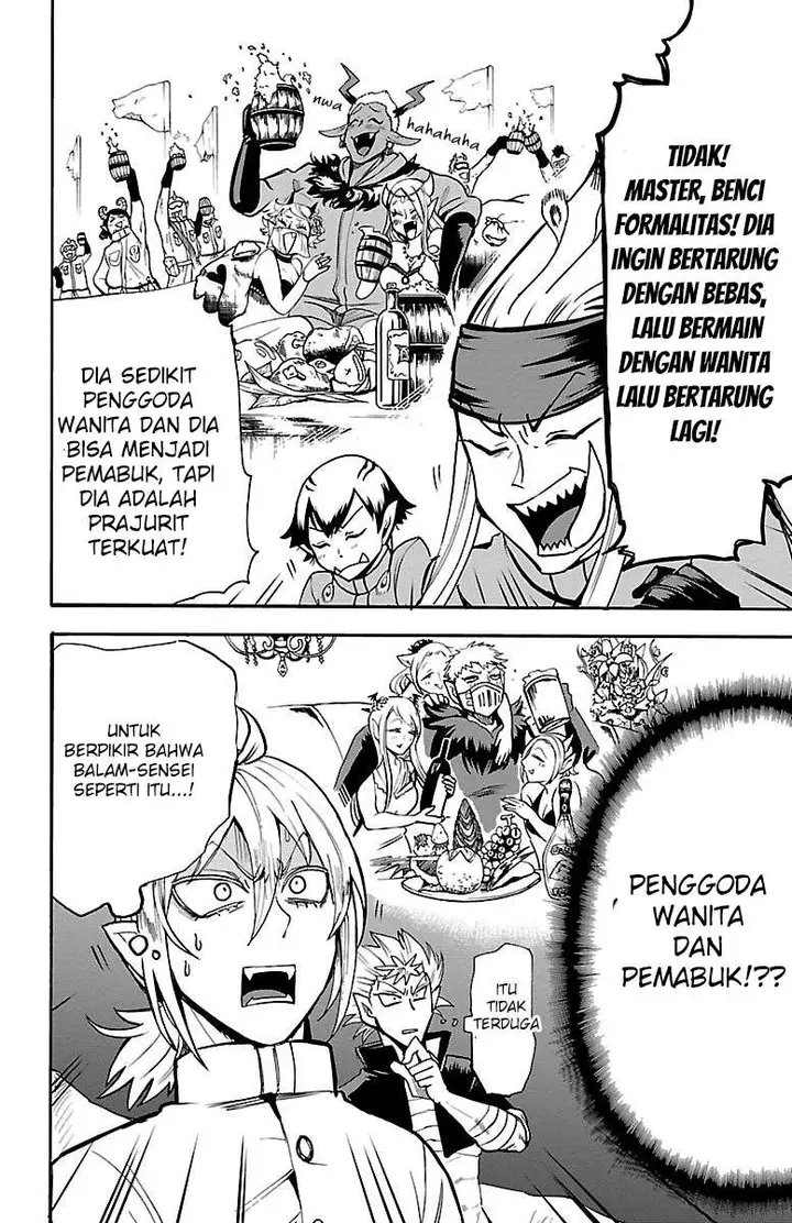 image-komik-mairimashita-iruma-kun-chapter-114-12/19