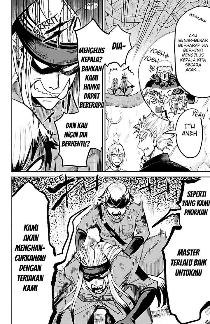 image-komik-mairimashita-iruma-kun-chapter-114-14/19